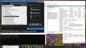 VSS Was Denied Access To The Root Of Volume: How To Fix