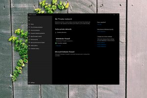 Increase Network Performance: 7 Useful Methods for Fast Connections
