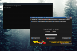 Repair Windows System Files with These Great Tools