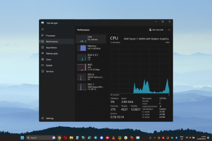 Should I Turn Off My Computer? Exploring the Most Commonly Asked Question