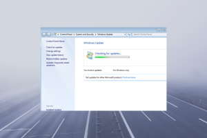 Windows 7 Update Repair: How to Fix Windows 7 Update Issues