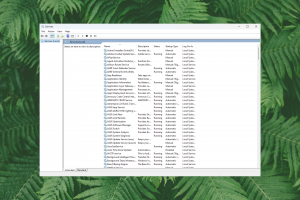 Windows Services Access Denied: Troubleshooting and Solutions