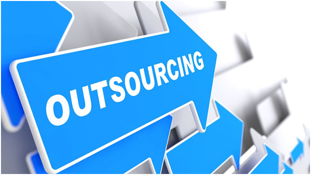 Image result for IT outsourcing companies